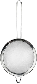 Сито Vinzer 15 см (50772)