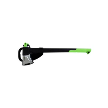 Колун Gartner FG+ 1050g/600mm, нейлон