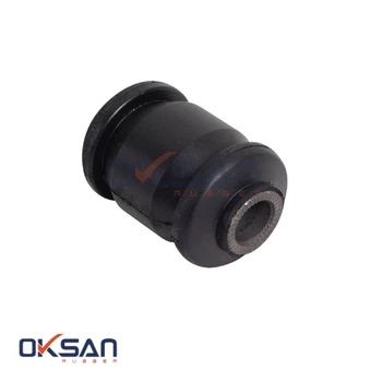 Сайлентблок переднього важеля Hyundai, Kia Accent, Getz, Matrix 2002-2011 [OKSANPAR] 5455125000