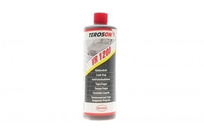 LOCTITE VR 1200, 250ML Герметик для системы охлаждения 1147374 , Henkel