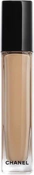Консилер для обличчя Chanel Les Beiges Serum Natural Healthy Glow B50 30 мл (3145891840247)