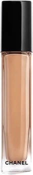 Консилер для лица Chanel Les Beiges Serum Natural Healthy Glow B60 8.5 г (3145891840261)