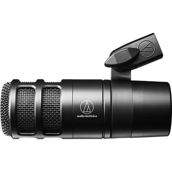 Микрофон AUDIO-TECHNICA AT2040