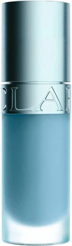 Олія для губ Clarins Lip Comfort Oil 00 Cryo Mint 7 мл (3666057334375)