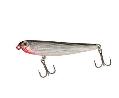 Воблер Strike Pro Hot Dog 65F A010