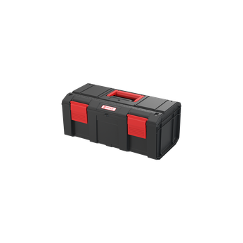 Ящик для інструментів, 13", 333x187x147, REGULAR R-Box, SKRQONED2PCZAPG001, QBRICK