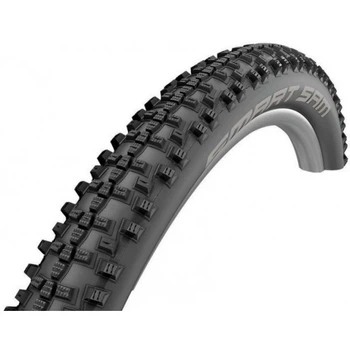 Покрышка Schwalbe 26x2.25 57-559 Smart Sam Performance B/B-SK HS476 Addix 67 EPI (1084-TIR-55-13)