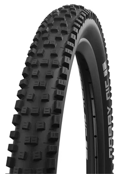 Покришка Schwalbe 27.5x2.40 62-584 NOBBY NIC Perf Folding B/B-SK HS602 ADDIX 67EPI B (1084-TIR-97-08)
