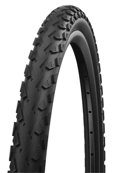 Покришка Schwalbe 28x1.40 700x35C 37-622 Land Cruiser K-Guard HS450 B/B SBC (1084-TIR-00-99)