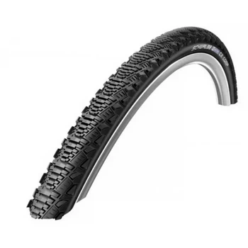 Покришка Schwalbe 24x1.75 47-507 CX Comp K-Guard HS369 B/B-SK+RT SBC 50EPI (1084-TIR-O3-212)