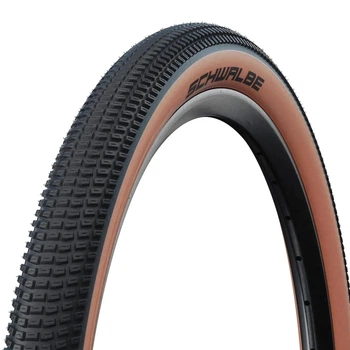 Покрышка Schwalbe Billy Bonkers 26x2.10 54-559 Active K-Guard SBC B/BRZ-SK (1085-11159348)