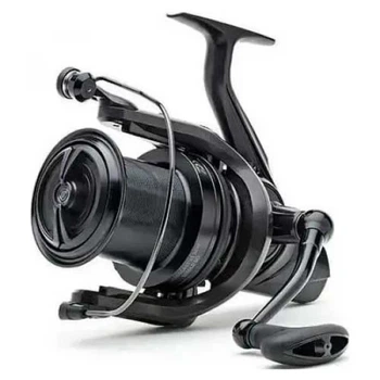 Катушка Daiwa 24 Crosscast 45 SCW 5000LD QD (1102-10252-501)