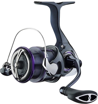 Катушка Daiwa 25 Prorex V LT 3000-C (1102-10615-300)