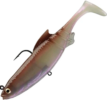 Силикон Daiwa Prorex Lazy Roach RD 16 cm 56 g 1 pc Salmon Pink (1102-15530-101)