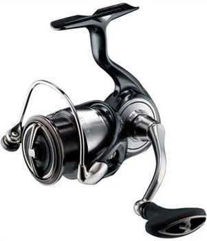 Катушка Daiwa 24 Certate G LT 3000D-C (1102-40050186)