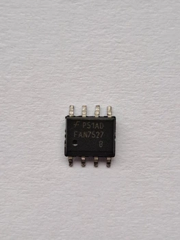 Микросхема FAN7527 (МС0694)
