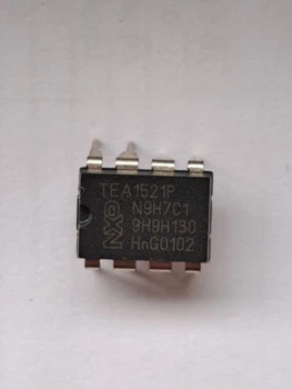Микросхема TEA1521P (МС2523)