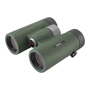 Бінокль Kowa BD II 10x32 XD (1073-927701)