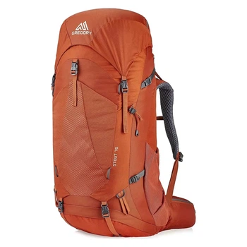 Рюкзак Gregory Stout 70 EU Orange (1053-126876/0626)