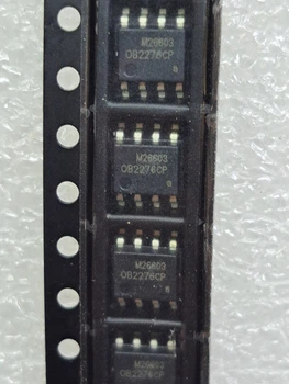 Микросхема OB2276CP (МС2964)
