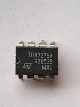 Микросхема TDA7275A (МС2360)