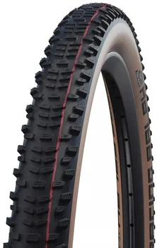 Покришка Schwalbe 29x2.35 60-622 Racing Ralph Evo Super Race TLE B/TS-SK HS490 Addix Speed 67EPI (1084-TIR-29-44)