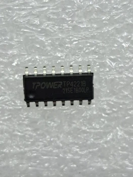Микросхема TP4221B (МС2949)