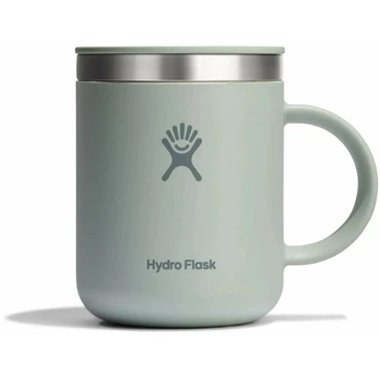 Термочашка Hydro Flask 350 ml Mug Хаки (1054-040.0101)