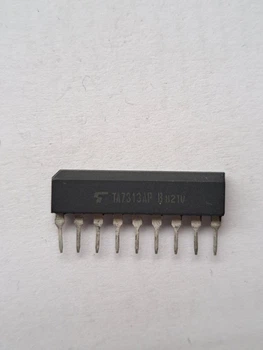Микросхема TA7313AP (МС2035)