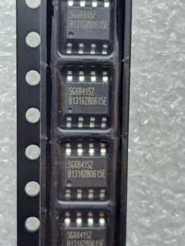 Микросхема SG6841SZ (МС1756)