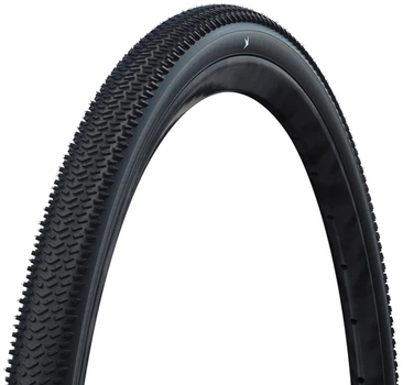 Покришка 28x1.70 700x45C (45-622) Schwalbe G-ONE R Evo, Super Race, V-Guard, TLE B/B-SK HS610 ADDIX Race 67EPI (OEM)