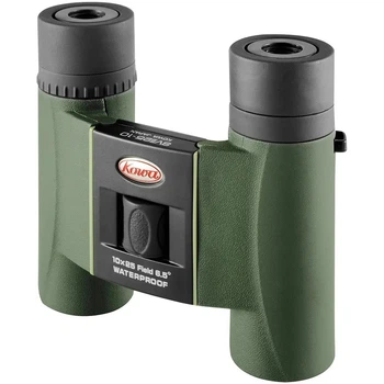 Бінокль Kowa SV II 10x25 (1073-929338)