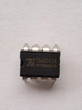 Микросхема TM0265R (МС2609)