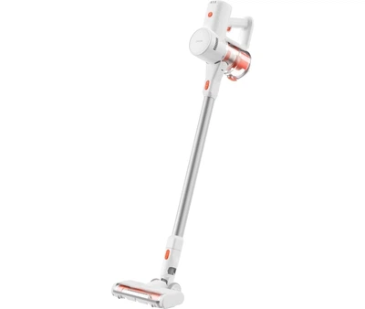 Акумуляторний пилосос Xiaomi Vacuum Cleaner G20 Lite (1033287)