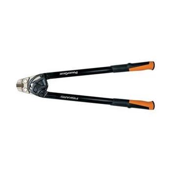 Болторіз Fiskars Pro PowerGear ™ 60 см