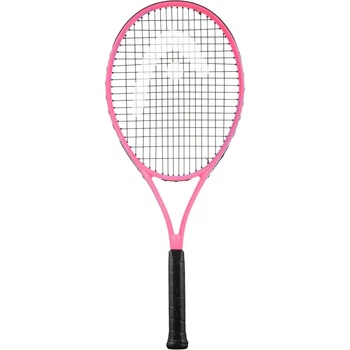 Ракетка Head MX Attitude Comp (pink) 2026 SC 20 (231926)