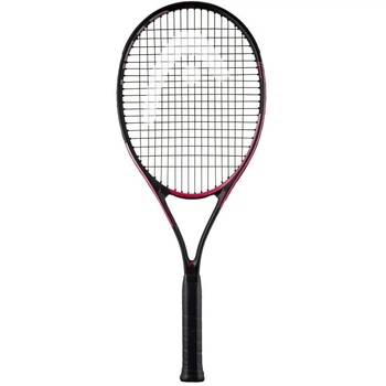 Ракетка Head MX Attitude Elite (pink) 2025 SC 20 (231355)