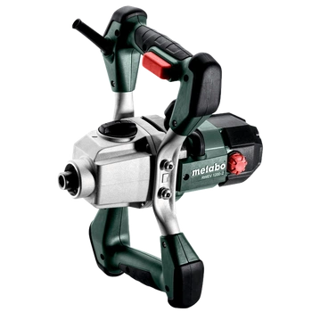 Миксер Metabo RWEV 1200-2