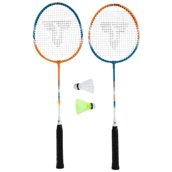 Набір для бадмінтону Talbot Badminton Set 2 Attacker set (449411)