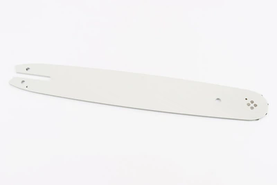 Шина до бензопили 14" 3/8" 1,3 мм 50 зубців L-39см PRC