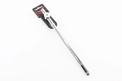 Вороток Т-образный 1/2\" 300 мм CrV ET-1022 INTERTOOL