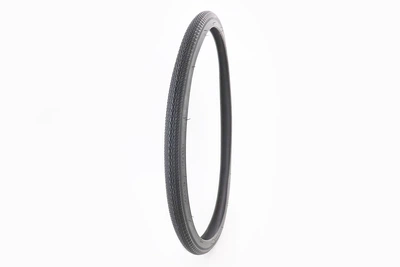 Шина для велосипеда 28\" (700x40C, 40-622) VRB-275 Vee Rubber