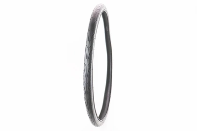 Шина для велосипеда 28" (700-35C, 37-622) COMPASS Traveller, Viper