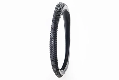 Велосипедная шина 26"x2,35 (60-559) шипованная ALL-TERRAINS 30 TPI C-1820 CST