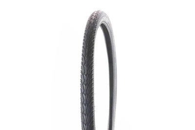 Шина до велосипеда 28"х1,75 (47-622) дорожня MAKO SHAR H-5113 TRAZANO