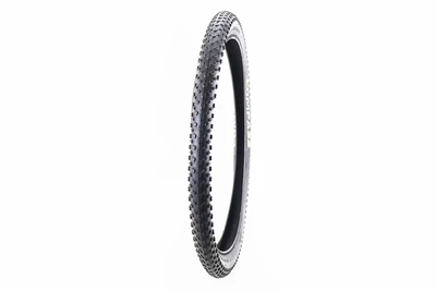 Шина для велосипеда 26x2,40 (60-559) шипованная COMPASS W2033 WANDA