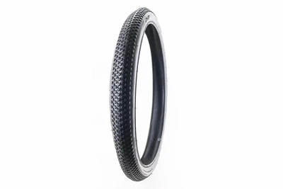 Шина до велосипеда 27,5x2,35 (60-584) шипована ALL-TERRAINS C-1820 CST