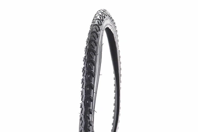 Шина до велосипеда 26x1,95 (54-559) шипована KB-101 KEYSTONE