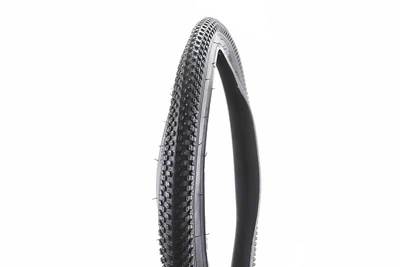 Шина до велосипеда 26x2,125 (57-559) шипована KB-125 KEYSTONE