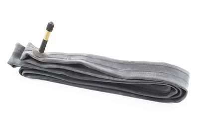 Камера для велосипеда 28\" (700x45C) с ниппелем Schrader AV-48 Chao Yang